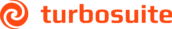 Turbosuite – Boost your Reservations.
